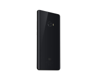Xiaomi Mi Note 2 128GB Dual SIM LTE Piano Black - 368840 - zdjęcie 5